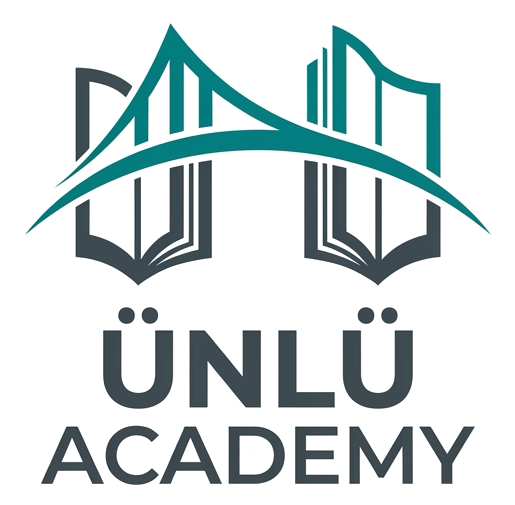 Ünlü Academy KPSS